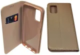 etui-book-magnet-do-samsung-galaxy-a03s