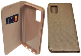 etui-book-magnet-do-samsung-galaxy-a03s