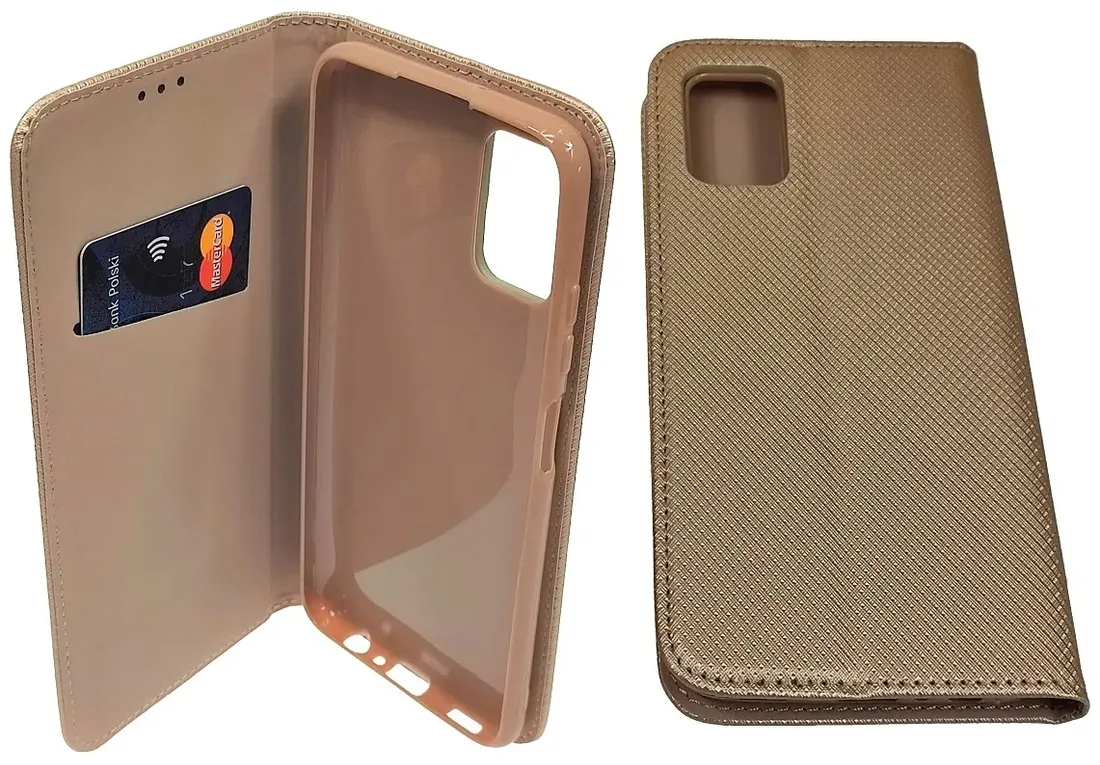 etui-book-magnet-do-samsung-galaxy-a03s-stan-nowy