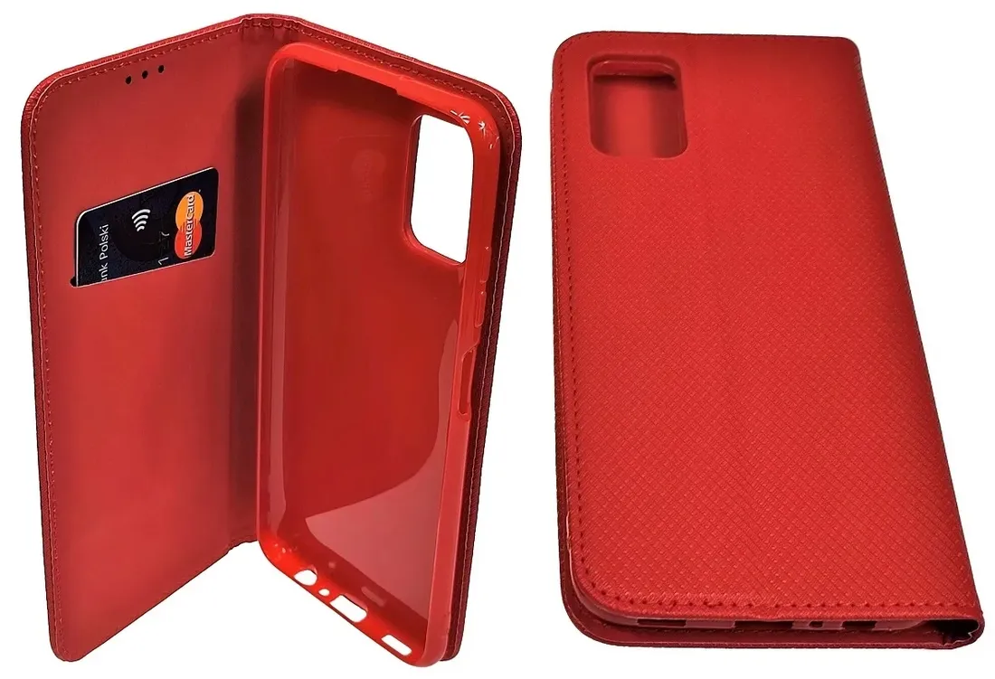 etui-book-magnet-do-samsung-galaxy-a03s
