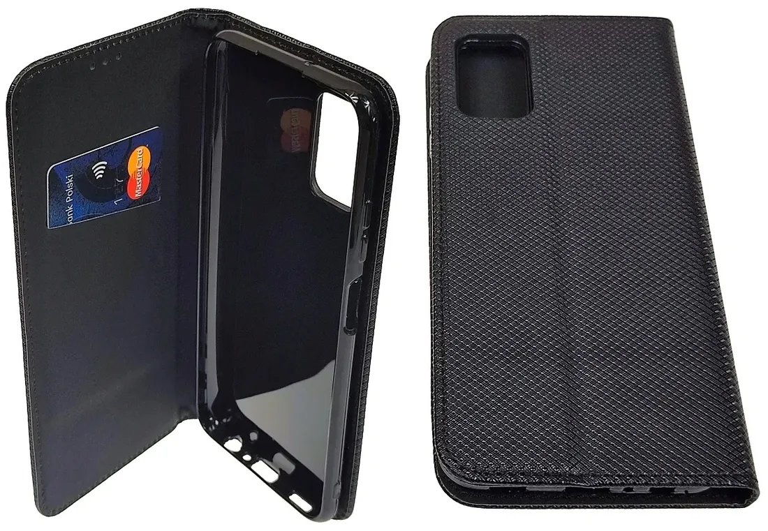 etui-book-magnet-do-samsung-galaxy-a03s