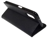 etui-book-magnet-do-samsung-galaxy-a03s-typ-etui-z-klapka