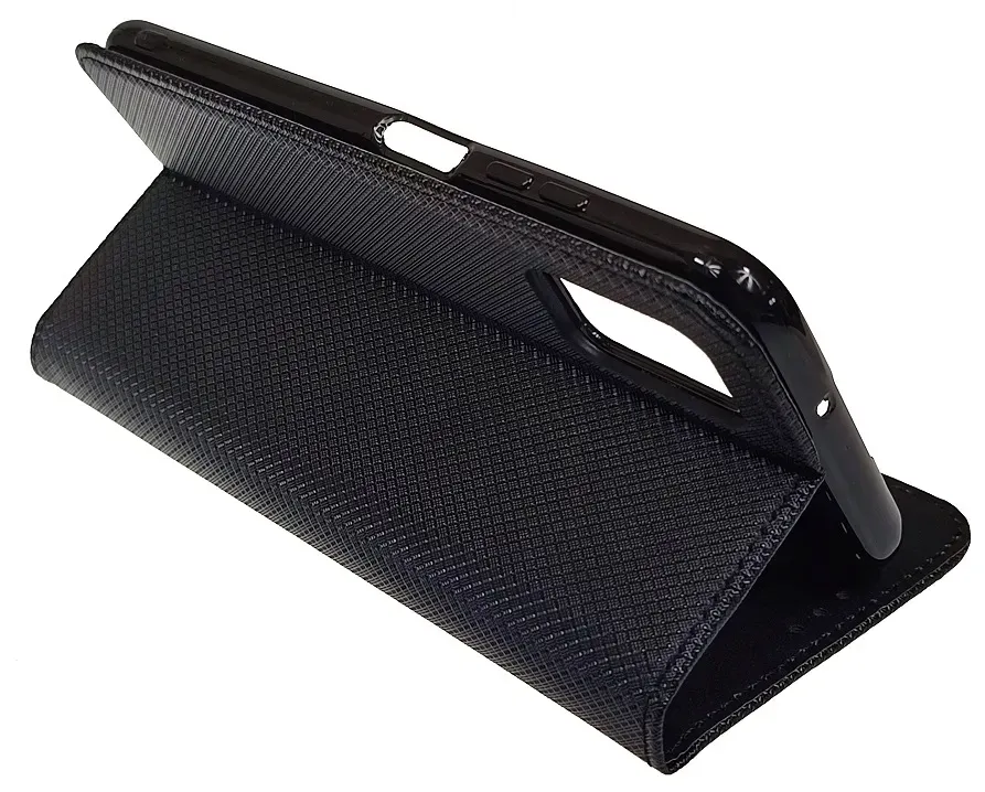 etui-book-magnet-do-samsung-galaxy-a03s-stan-nowy