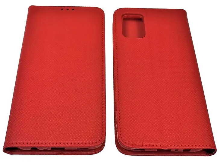 etui-book-magnet-do-samsung-galaxy-a03s-material-inny