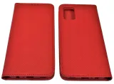 etui-book-magnet-do-samsung-galaxy-a03s-material-inny