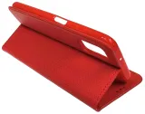 etui-book-magnet-do-samsung-galaxy-a03s-rozszerzenie-podstawka