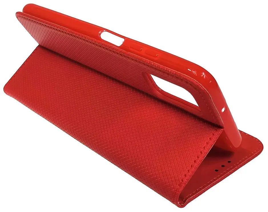 etui-book-magnet-do-samsung-galaxy-a03s-stan-nowy