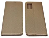 etui-book-magnet-do-samsung-galaxy-a03s-funkcje-pochlanianie-wstrzasow