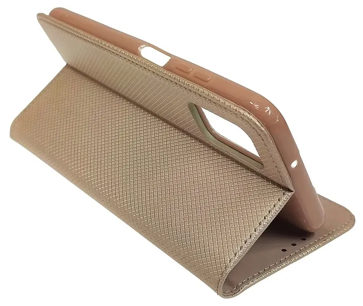 etui-book-magnet-do-samsung-galaxy-a03s-kod-producenta-samsung-galaxy-a03s