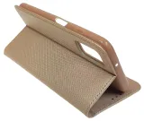 etui-book-magnet-do-samsung-galaxy-a03s-kod-producenta-samsung-galaxy-a03s