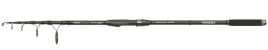 wedka-mistrall-lamberta-tele-carp-360-m-32-5lbs-carbon-przelotki-sic