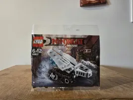 lego-ninjago-30427-lodowy-czolg-saszetka-z-klockami