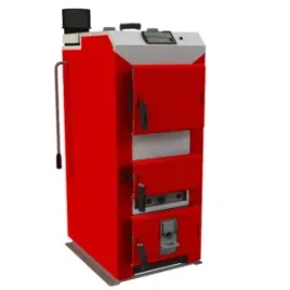kociol-zgazowujacy-drewno-stalmark-eko-wood-21kw