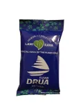 lami-kava-kava-vt-blend-100g