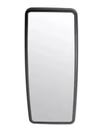 lustro-glowne-podgrzewane-24v-mercedes-sk-6418104216-6418106816