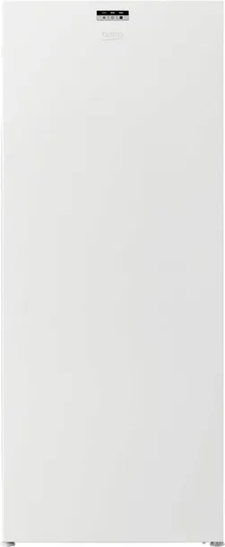 zamrazarka-szufladowa-rfsa240m41wn-szerokosc-produktu-59-5-cm