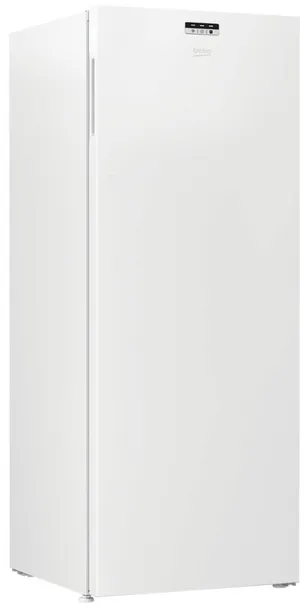 zamrazarka-szufladowa-rfsa240m41wn-wysokosc-produktu-150-8-cm