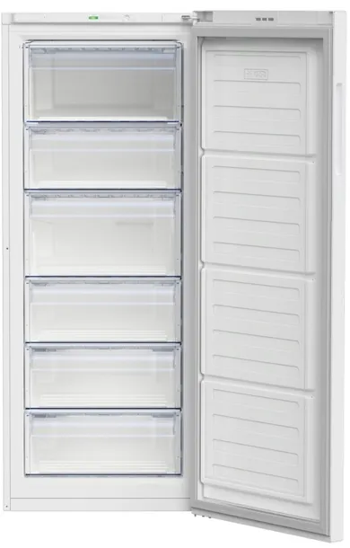 zamrazarka-szufladowa-rfsa240m41wn-waga-produktu-51-5-kg