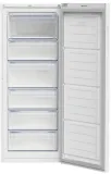 zamrazarka-szufladowa-rfsa240m41wn-waga-produktu-51-5-kg