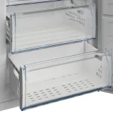 zamrazarka-szufladowa-rfsa240m41wn-czas-utrzymania-temperatury-14-h