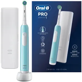szczoteczka-elektryczna-oral-b-pro-1-niebieska-etui
