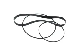 japonskie-paski-zamienne-do-magnetofonu-pioneer-ct-f8080-3-szt