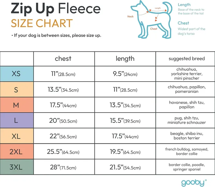 sweter-polarowy-dla-psa-gooby-zip-d-ring-m-rodzaj-sweterek
