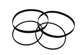 japonskie-paski-zamienne-do-magnetofonu-technics-rs-tr313-4-szt