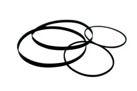 japonskie-paski-zamienne-do-magnetofonu-onkyo-ta-rw211-4-szt