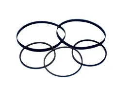 japonskie-paski-zamienne-do-magnetofonu-sony-tc-w320-5-szt
