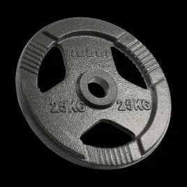 obciazenie-zeliwne-olimpijskie-1x25kg-otwor-51mm-talerz-z-uchwytami-rebel