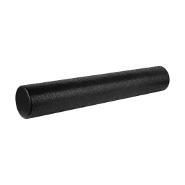 walek-do-masazu-z-wypustkami-roller-15x90cm-szary-epp-rebel
