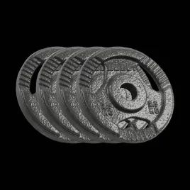 obciazenie-zeliwne-zestaw-4x2-5kg-10kg-otwor-31mm-talerz-z-uchwytami-rebel