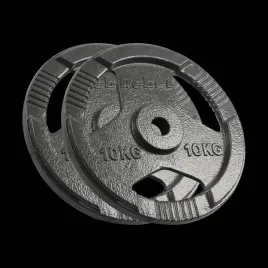 obciazenie-zeliwne-zestaw-2x10kg-20kg-otwor-31mm-talerz-z-uchwytami-rebel