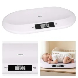 elektroniczna-waga-dla-niemowlat-noworodka-dziecieca-teesa-tara-lcd-20-kg