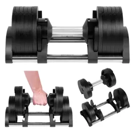 hantel-zeliwny-regulowany-automat-24-kg-skok-co-2kg-rebel