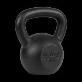 kettlebell-zeliwny-16kg-kettle-hantel-obciazenie-odwaznik-do-cwiczen-rebel