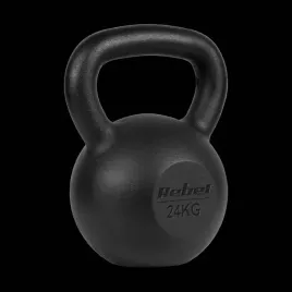 kettlebell-zeliwny-24kg-kettle-hantel-obciazenie-odwaznik-do-cwiczen-rebel