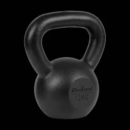 kettlebell-zeliwny-12kg-kettle-hantel-obciazenie-odwaznik-do-cwiczen-rebel
