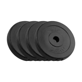 obciazenie-bitumiczne-zestaw-4x2-5kg-10kg-otwor-31mm-talerz-klasyczny-rebel