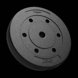 obciazenie-bitumiczne-20kg-otwor-31mm-rebel-solidne