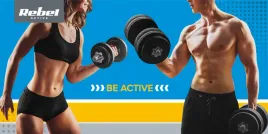 obciazenie-zeliwne-20kg-otwor-31mm-talerz-z-uchwytami-rebel-active