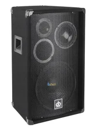 kolumna-estradowa-q8001-dibeisi-glosnik-8-4-3-4-300w