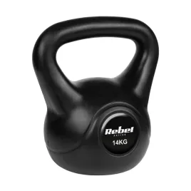 kettlebell-14kg-kettle-hantel-obciazenie-odwaznik-kula-do-cwiczen-abs-rebel