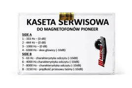 kaseta-testowa-serwisowa-do-regulacji-parametrow-magnetofonow-pioneer