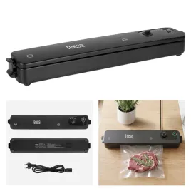 zgrzewarka-prozniowa-do-zywnosci-pakowarka-teesa-v50-mocny-zgrzew-28-cm-90w