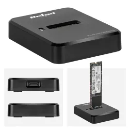 stacja-dokujaca-dyskow-nvme-m2-mkey-b-mkey-usb-typu-c-aluminiowa-rebel
