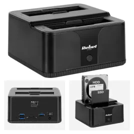 stacja-dokujaca-dyskow-hdd-ssd-usb-3-0-rebel