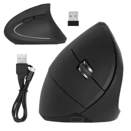 bezprzewodowa-mysz-pionowa-rebel-vm10