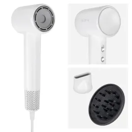 suszarka-do-wlosow-z-jonizacja-teesa-pro-dry-700-1600w-dyfuzor